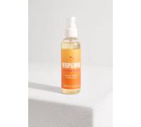 Whip&woo Paradise Peach Body Drip In White White 100ml