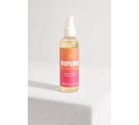Whip&woo Strawberry Bonbon Body Drip In White White 100ml