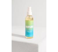 Whip&Woo Women's Coconut Milk Body Drip in White | Size: 100ml Whip&Woo White 100ml