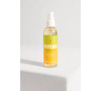 Whip&Woo Women's Iced Pineapple Body Drip in White | Size: 100ml Whip&Woo White 100ml