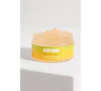 Whip&Woo Women's Iced Pineapple Enzyme Peel Face Mask Gel in White | Size: 100ml