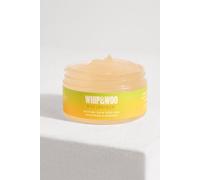 Whip&Woo Women's Iced Pineapple Enzyme Peel Face Mask Gel in White | Size: 100ml Whip&Woo White 100ml