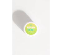 Whip&Woo Women's Mojito Lip Scrub in White | Size: 15ml Whip&Woo White 15ml