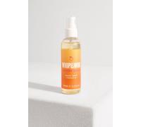 Whip&Woo Women's Paradise Peach Body Drip in White | Size: 100ml Whip&Woo White 100ml