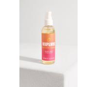 Whip&Woo Women's Strawberry Bonbon Body Drip in White | Size: 100ml Whip&Woo White 100ml