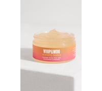 Whip&Woo Women's Strawberry Bonbon Enzyme Peel Face Mask Gel in White | Size: 100ml Whip&Woo White 100ml