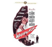 Whiplash