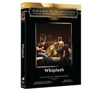 Whiplash