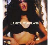 Whiplash By James (1997-02-24)