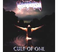 Whiplash - Cult of One