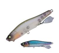 Whiplash DISTURBIN' WIRE 105mm 19,2gr - S10