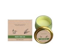 Whipped Beef Tallow and Honey Cream, Beef Tallow for Skin, Tallow Face Moisturizer, 5 reasons to use beef fat on the skin