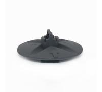 Whipper Metal Motor BECC101.1203E - Impellor/Mixing Blade Component for Home Appliances