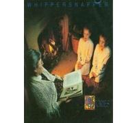 Whippersnapper - Stories