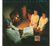 Whippersnapper - Stories