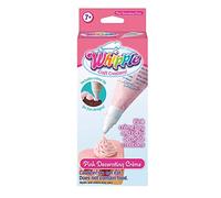 ホイップる Whipple Whipple Pink Crème