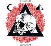 Deathwish – Whips / Chains - Master/Slave – Vinyl