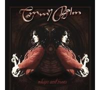 Whips & Roses by Tommy Bolin (2006-04-25)