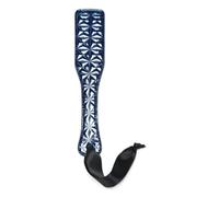 Whipsmart Diamond Paddle Blue 31.7 cm