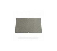 WHIRLPOOL 0 Microwave Whirlpool Mica Plate Accessories