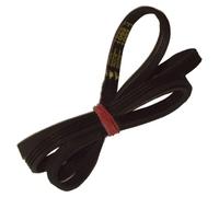 Whirlpool 1092 J4 Washing Machine Belt C00378312, 482235818028 Ignis, Whirlpool