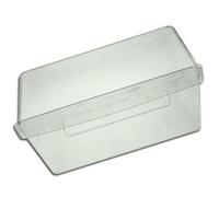 Whirlpool 113259-9836 Fridge Freezer 481241848649