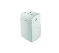 Whirlpool 12000 BTU Portable Air Conditioner