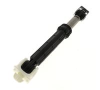 Whirlpool 120N shock absorber 1 piece