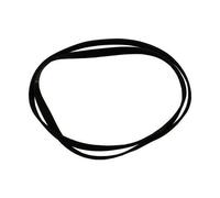 Whirlpool 1239 J5 Poly-Vee Drive Belt 481235818215 -Fits Models: See Description