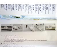 Admiral, GC2027HNKBS, fridge, freezer, replacement, in-fridge-base, water filter