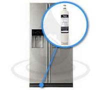 Admiral, GC2027HNKBS, fridge, freezer, replacement, in-fridge-base, water filter