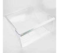 Whirlpool 2188664 Meat Pan for Refrigerator