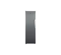 Whirlpool UW8 F2C XB UK 2 Upright freezer Freestanding 263 L E Stainless steel
