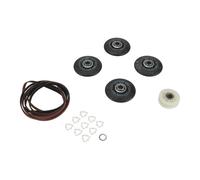Whirlpool 4392067 Repair Kit Original Version