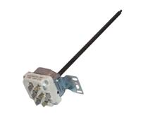 Whirlpool 44002540 Pyrolise Thermostat for Oven, Cooker Rosieres, Candy