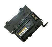 Whirlpool 48011101579 Electronic Board, Programmed Power Plate