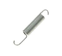 Whirlpool 480111100197 Washing Machine Original Tank Spring