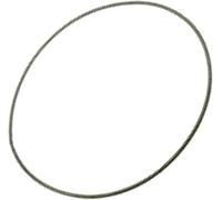 Whirlpool 480111100817 Washing Machine Original Clamp