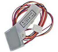 Whirlpool 480111104696 Washing Machine Drum Position Sensor