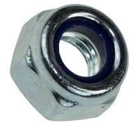 Whirlpool 480112101464 M6 Tumble Dryer Nut