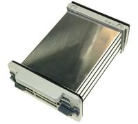 Whirlpool 480112101516 Tumble Dryer Condenser