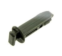 WHIRLPOOL 480112101518 480112101518 Door Safety Finger Lock Dryer 480112101518 WHIRLPOOL