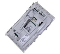 Whirlpool 480112101576 Original Power Module