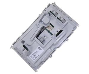Whirlpool 480112101576 Tumble Dryer Power Module