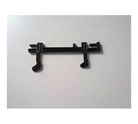 Whirlpool 480120100333 Microwave Door Lock