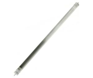 Whirlpool 480120100667 Microwave Oven Grill Resistor