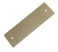 Whirlpool 480120100672, C00312952 Microwave Oven Plate