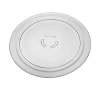 Whirlpool 480120101431 Microwave Oven Glass Tray
