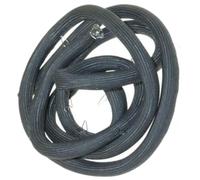Whirlpool 480121101583 Oven / Cooker Door Frame Braid Seal
