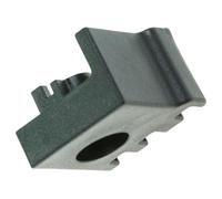 Whirlpool 480121101613 Oven / Cooker Glass Holder